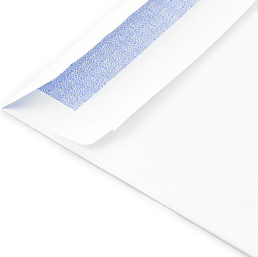 B4 Envelopes